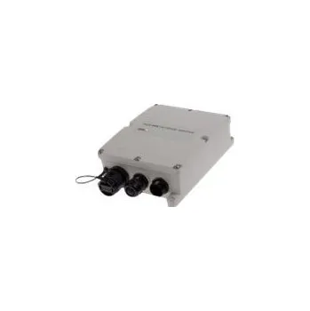 IP kamera AXIS 30W Venkovní MIDSPAN (01944-001)