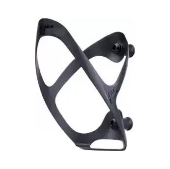 Sedlo na kolo Tune Wasserträger 2.0 košík černá