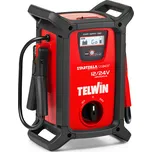 Telwin Booster Startzilla 12024 XT