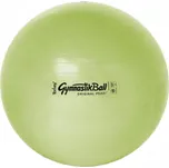 Ledragomma Tonkey Gymnastik Ball…