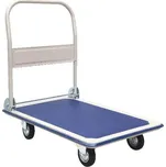 Skládací plošinový vozík / CH2811