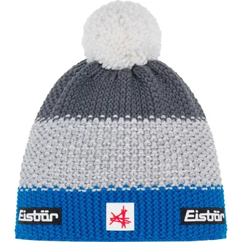 Čepice Eisbär Star Pompon 33172-726 uni