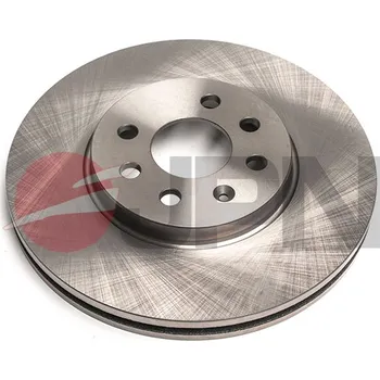 Brzdový kotouč Brzdový kotouč JPN 30H9093-JPN