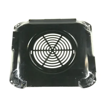 Příslušenství pro sporák Rozváděcí kryt 785884 ventilátoru trouby Gorenje Mora