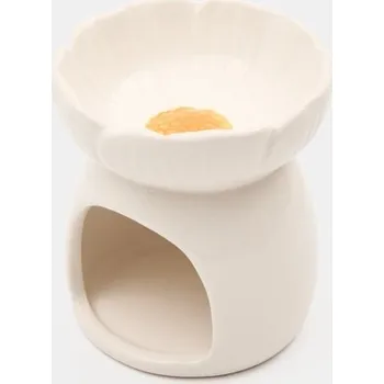 Aroma lampa Sinsay - Aromalampa - bílá - 102IA-00X - 102IA-00X-ONE