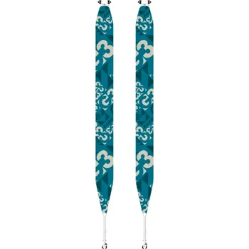 Horolezectví G3 Elements Skin Glide 130 L (183-199cm)