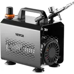 VEVOR JCBTZW1OGWQGAXJ1Q001V2