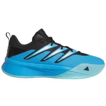 Dámská obuv Basketbalové boty adidas Dame Certified 3 Shoe ih8466 Velikost 44,7 EU | 10 UK | 10,5 US | 27,5 CM