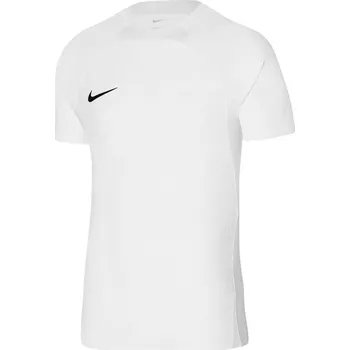 Dres Nike M NK DFADV VAPOR IV JSY SS dr0666-100 Velikost XXL