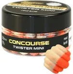 Benzar Mix Concourse Twister Mini 5,5…