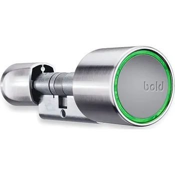 Vložka do dveří Bold Smart Cylinder SX - 53