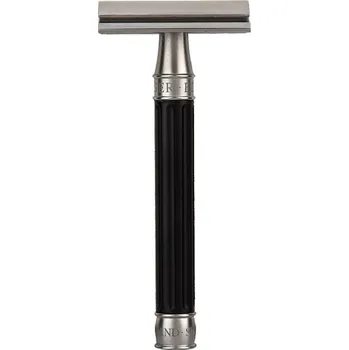 Holicí strojek Holicí strojek Edwin Jagger 3ONE6 DESSGA6BL