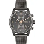Hugo Boss Skymaster 1513837 + 2 měsíce na vrácení zboží