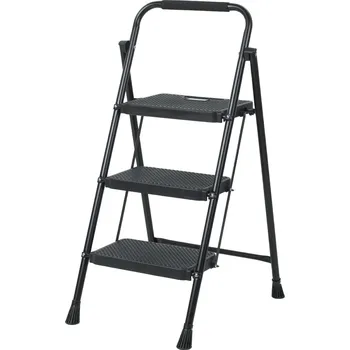 Schůdek Venbos Mini VEN.2403 1x 3 příček