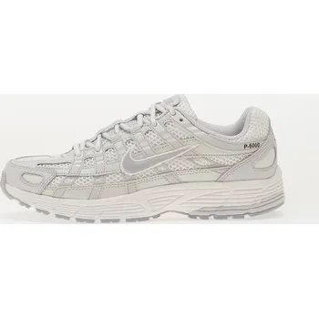 Dámská obuv Tenisky Nike W P-6000 Se Summit White/ Wolf Grey-Vast Grey EUR 36.5