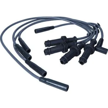 Autodíl Sada kabelů pro zapalování MAXGEAR 53-0016