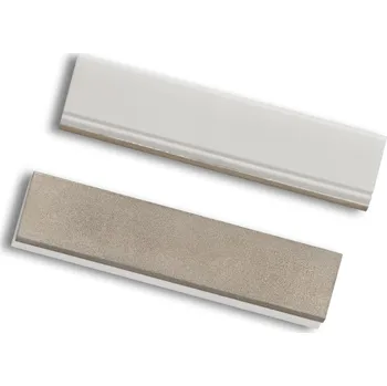 Spyderco Double Stuff 2 Fine/CBN 303FCBN2