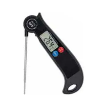 ARC Digitální teploměr