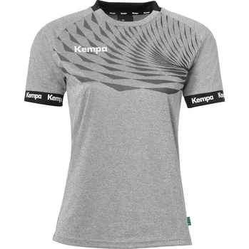 Dres Kempa Wave 26 Shirt Women 2003655-05 Velikost M