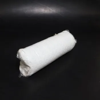 Polštář Ortopedický polštář BedStory 60 x 40 cm