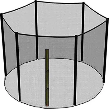 Trampolína Stormred P15FT-6W-96H - Premium 457 cm