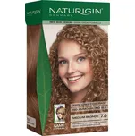 NATURIGIN Natural Medium Blonde 7.0