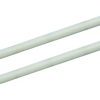 LED páska ILLUMAXX LED pásek do SAUNY COB 480LED/m 10W/m, barva studená bílá 6000K IP68 (24V, krytí IP68, použití v teplotním rozsahu-20°C až +100°C)