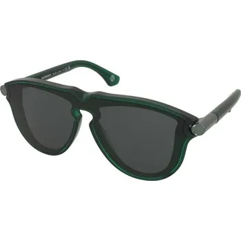 Sluneční brýle Sluneční brýle Burberry BE4427 4104/87