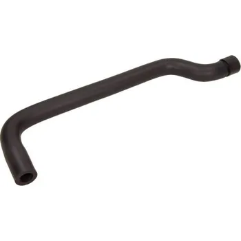 Spojovací materiál motoru Hadice, větrání klikové skříně MAXGEAR 18-0285