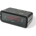 TechniSat rádio DIGICLOCK 2