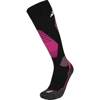 Pánské ponožky Podkolenky NORDICA SOCKS HIGH PERFORMANCE WOMAN Lady velikost M