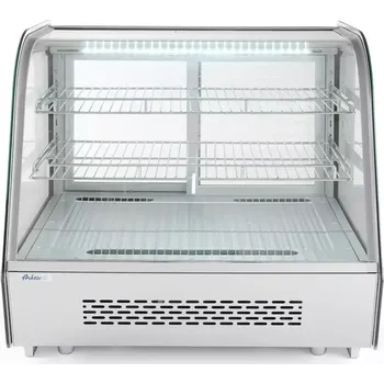 Lednice Chladicí skříň set-top, Arktic, 120L, 230V/160W, 707x570x(H)680mm | 233702