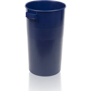 IBC kontejner Víko k nádobě 60 l