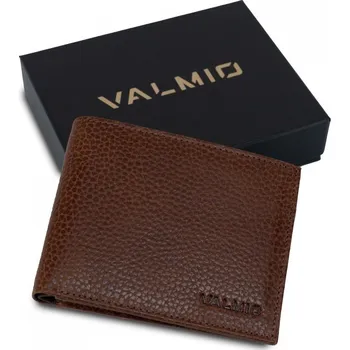 Peněženka Pánská peněženka Valmio SV8