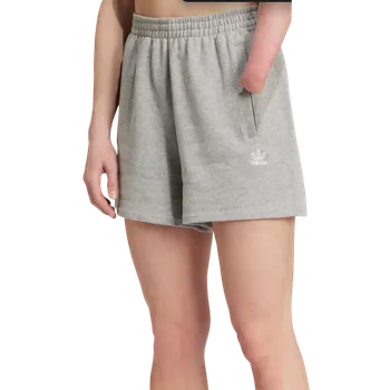 Dámské kraťasy Šortky adidas Originals Essentials French Terry iy7341 Velikost XXS