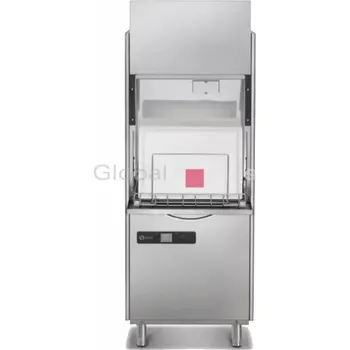 Markýza Myčka nádobí VS P67 86N D | Silanos 8643345