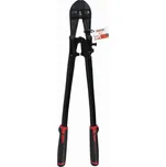 Kreator KRTH62004 - Kleště pákové 600mm