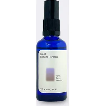 Gadget VONIAK Pillow Mist Relaxing Perseus 50 ml