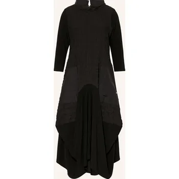 Dámské šaty Joseph Ribkoff 253085 černé