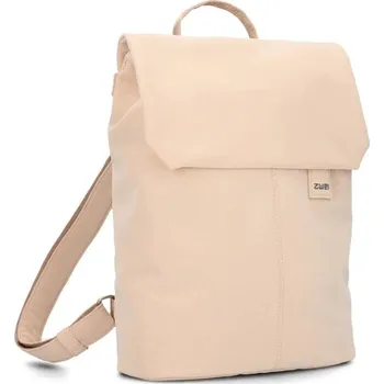 Módní doplněk Dámský batoh na notebook Zwei MR13 SAN