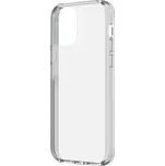 YENKEE YCC 2030 TPU pro Xiaomi Redmi 12C