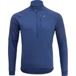 Silvini Marone MJ1900 Navy