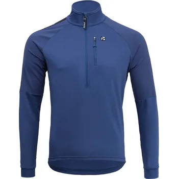 Pánské oblečení Silvini Marone MJ1900 Navy