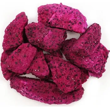 Sušené ovoce Dračí ovoce