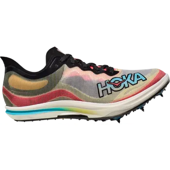 Pánská obuv Tretry Hoka CIELO X 3 MD 1155110-byz Velikost 37 1/3 EU | 4.5 UK | 5 US | 23 CM