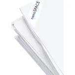 nanoSPACE Sada protiroztočových povlaků komplet (70x90cm,140x200cm,90x200)