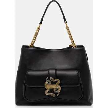 Kabelka Kabelka Just Cavalli 79RA4BA2.ZSA89 černá 99X, vel. ONE SIZE