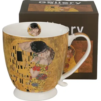 DUO PORCELAIN Hrnek 972624