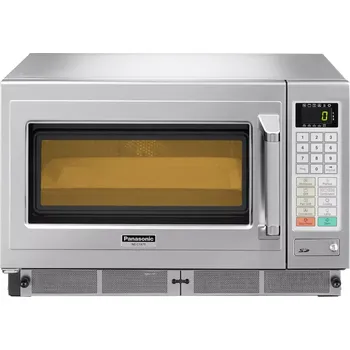 Tepelná izolace Panasonic, 30L, 230V/3300W, 600x484x(H)383mm | NE-C1475EUG