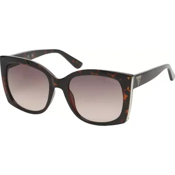 GUESS dámské sluneční brýle GU00179 Aviator